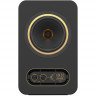 Монитор ближнего поля Tannoy GOLD 5 активный коаксиальный
