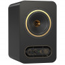 Монитор ближнего поля Tannoy GOLD 5 активный коаксиальный