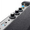 FENDER Monterey Bluetooth Speaker портативная колонка, 120 Вт
