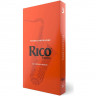 Трости для саксофона RICO RKA2525