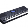 MEDELI AK603 синтезатор, 61 клавиша