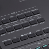 MEDELI AK603 синтезатор, 61 клавиша