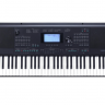 MEDELI AK603 синтезатор, 61 клавиша