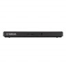 Yamaha P-515 B SET цифровое пианино 88 клавиш- набор