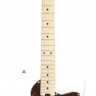 ARIA 615-TL TTWH электрогитара