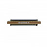 Hohner Marine Band 1896-20 F harm minor губная гармошка диатоническая