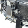 PEARL RSJ465C/C708 детская ударная установка (полная)