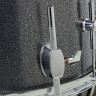 PEARL RSJ465C/C708 детская ударная установка (полная)