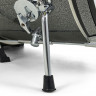 PEARL RSJ465C/C708 детская ударная установка (полная)