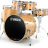 YAMAHA SBP2F5 Natural Wood ударная установка (только барабаны)