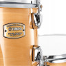 YAMAHA SBP2F5 Natural Wood ударная установка (только барабаны)