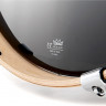 YAMAHA SBP2F5 Natural Wood ударная установка (только барабаны)