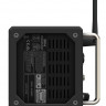 Behringer X Air XR16 цифровой рэковый микшер для iPad/Android