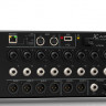 Behringer X Air XR16 цифровой рэковый микшер для iPad/Android