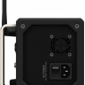 Behringer X Air XR16 цифровой рэковый микшер для iPad/Android