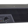 УСИЛИТЕЛЬ МОЩНОСТИ Peavey PV 2