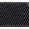 УСИЛИТЕЛЬ МОЩНОСТИ Peavey PV 2