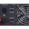 УСИЛИТЕЛЬ МОЩНОСТИ Peavey PV 2