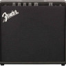FENDER MUSTANG LT 25 230V EU комбоусилитель для электрогитары, 25 Ватт