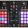 DJ-контроллер HERCULES P32 DJ