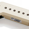 Звукосниматель EMG ACS Ivory