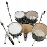 TAMA CL52KRS-TPB ударная установка (только барабаны)