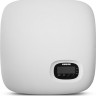 SHURE MXCWAPT-W беспроводная точка доступа системы Microflex Complete Wireless частоты 2,4 и 5 ГГц