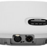SHURE MXCWAPT-W беспроводная точка доступа системы Microflex Complete Wireless частоты 2,4 и 5 ГГц