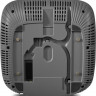 SHURE MXCWAPT-W беспроводная точка доступа системы Microflex Complete Wireless частоты 2,4 и 5 ГГц