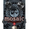 Педаль эффектов DIGITECH MOSAIC