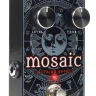 Педаль эффектов DIGITECH MOSAIC