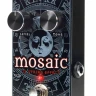Педаль эффектов DIGITECH MOSAIC