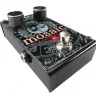Педаль эффектов DIGITECH MOSAIC