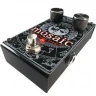 Педаль эффектов DIGITECH MOSAIC