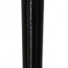 Колки для скрипки 1/4 EVP-228 комплект 4 шт
