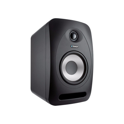 TANNOY REVEAL 502 активный студийный монитор 75 Вт