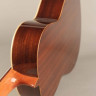Perez 610 Spruce 4/4 классическая гитара
