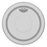 REMO P3-0110-C2 Batter 10'' пластик для тома