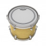 REMO P3-0110-C2 Batter 10'' пластик для тома
