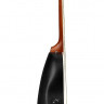 APPLAUSE AB24II-4 Balladeer Mid Cutaway Natural электроакустическая гитара