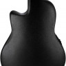 APPLAUSE AB24II-4 Balladeer Mid Cutaway Natural электроакустическая гитара