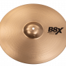 Тарелка SABIAN B8 41608X 16"
