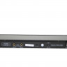 INVOTONE WM220H головная радиосистема