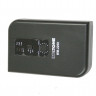 INVOTONE WM220H головная радиосистема