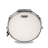Evans B10G1RD Пластик для барабана 10"