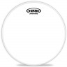 Evans B10G1RD Пластик для барабана 10"