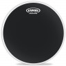 Evans TT14RBG Пластик для барабана 14"