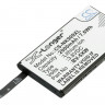 Аккумулятор для Nokia Lumia 1020, 2000mAh Pitatel SEB-TP330