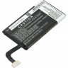 Аккумулятор для Nokia Lumia 1020, 2000mAh Pitatel SEB-TP330