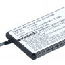Аккумулятор для Nokia Lumia 1020, 2000mAh Pitatel SEB-TP330